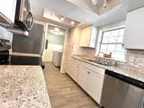 5104 Silver Bell Drive - Photo 9