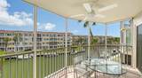 1250 Portofino Drive - Photo 1