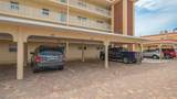 1250 Portofino Drive - Photo 10