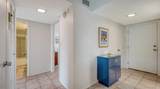 1250 Portofino Drive - Photo 11