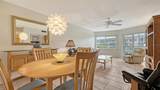 1250 Portofino Drive - Photo 12