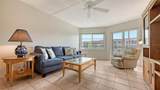 1250 Portofino Drive - Photo 13