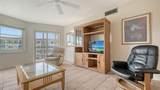 1250 Portofino Drive - Photo 14