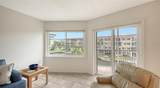 1250 Portofino Drive - Photo 15