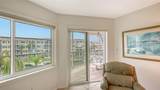 1250 Portofino Drive - Photo 16