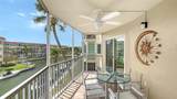1250 Portofino Drive - Photo 17