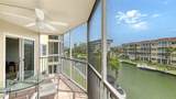 1250 Portofino Drive - Photo 18
