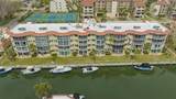 1250 Portofino Drive - Photo 2