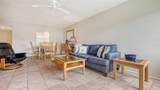 1250 Portofino Drive - Photo 20