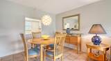 1250 Portofino Drive - Photo 21