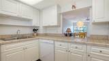 1250 Portofino Drive - Photo 22
