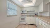 1250 Portofino Drive - Photo 23
