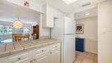 1250 Portofino Drive - Photo 24