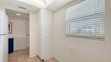 1250 Portofino Drive - Photo 25