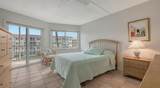 1250 Portofino Drive - Photo 26