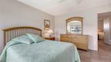 1250 Portofino Drive - Photo 27