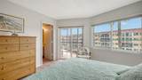 1250 Portofino Drive - Photo 28