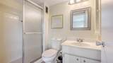 1250 Portofino Drive - Photo 29
