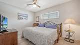 1250 Portofino Drive - Photo 30