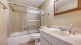1250 Portofino Drive - Photo 32