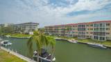 1250 Portofino Drive - Photo 33