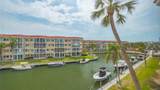 1250 Portofino Drive - Photo 34