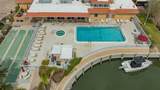 1250 Portofino Drive - Photo 40