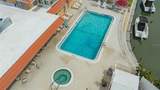 1250 Portofino Drive - Photo 41