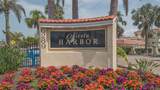 1250 Portofino Drive - Photo 43