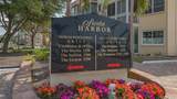 1250 Portofino Drive - Photo 44