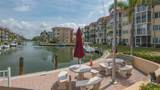1250 Portofino Drive - Photo 45