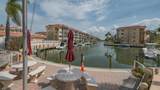 1250 Portofino Drive - Photo 46