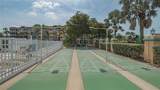 1250 Portofino Drive - Photo 47