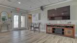 1250 Portofino Drive - Photo 48