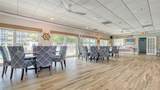 1250 Portofino Drive - Photo 50