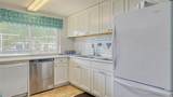 1250 Portofino Drive - Photo 52