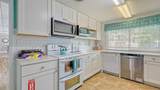 1250 Portofino Drive - Photo 53