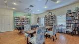 1250 Portofino Drive - Photo 54