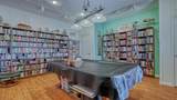 1250 Portofino Drive - Photo 55