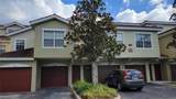 5721 Bentgrass Drive - Photo 1