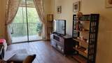 5721 Bentgrass Drive - Photo 10
