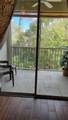 5721 Bentgrass Drive - Photo 11