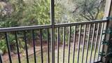 5721 Bentgrass Drive - Photo 12