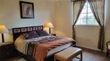5721 Bentgrass Drive - Photo 13