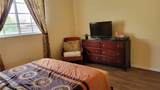 5721 Bentgrass Drive - Photo 14