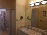 5721 Bentgrass Drive - Photo 15