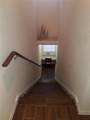 5721 Bentgrass Drive - Photo 17
