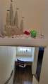 5721 Bentgrass Drive - Photo 18