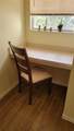 5721 Bentgrass Drive - Photo 19