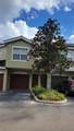 5721 Bentgrass Drive - Photo 2